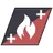 Enhance Burn