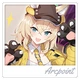 Petra Profile Icon