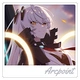 Hilde Profile Icon