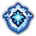 Slam Ice Shield