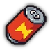 Tingling Red Can