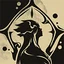Seer's Waymark