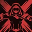 Furtive Penance