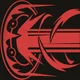 Haunted Eden