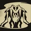 Unholy Bond