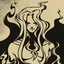 Shadowcast Redux