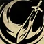 Claymore Strike