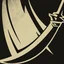 Argent Pursuit
