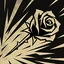 Thorned Petals