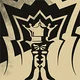 Crown of Eternity