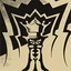 Crown of Eternity