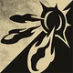 Thorns of Sin