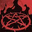 Feast of Agony