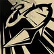 Lethal Judgment