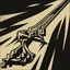 Rapier