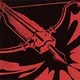 Bloodied Caltrops