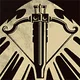 Hunter's Fervor