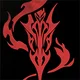 Blood Oath