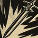 Skyshatter Slash