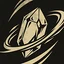 Lunar Resolve