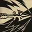 Shadowmark Arrow