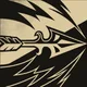 Shadowmark Arrow