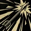Star Arrow