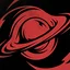 Celestial Echo