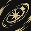 Stellar Blessing