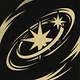 Stellar Blessing