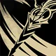 Blade Flurry