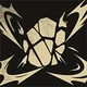 Mark of Death