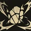 Mark of Death