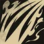 Shadow Strike