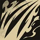 Shadow Strike