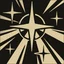 Grace of Virtue