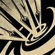 Shadow's Embrace