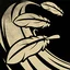 Carving Feather