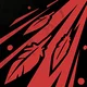 Requiem of the Plumes