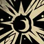 Seraphic Light