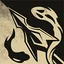 Spirit Army