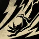 Dagger Claw