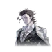 Cain Base icon