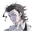 Cain Base icon