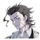 Cain Base icon