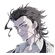 Cain Base icon