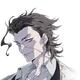 Cain Base icon