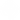 Bloodborn