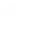 Bloodborn
