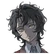 Clive Jr. Base icon
